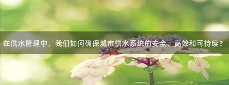 腾耀娱乐众推55312