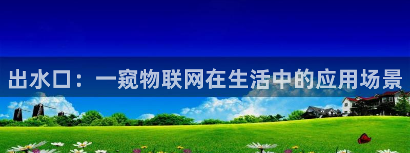 众腾娱乐文化怎么样