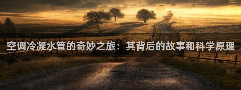 众腾娱乐下7O777