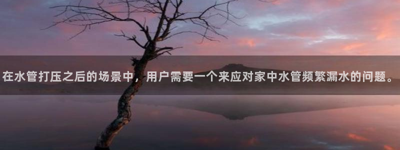 众腾娱乐开户