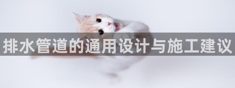 包头众腾娱乐