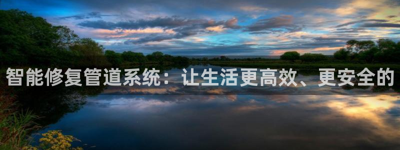 岳阳众腾ktv娱乐