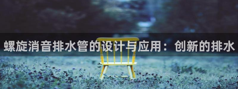 众腾娱乐