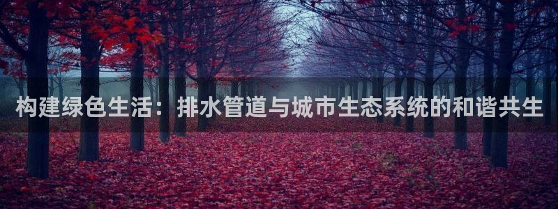 众腾娱乐公司简介