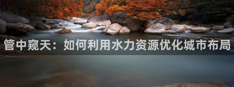 众腾娱乐APP下载