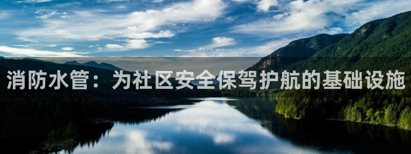 众联别墅g座上腾娱乐有限公司