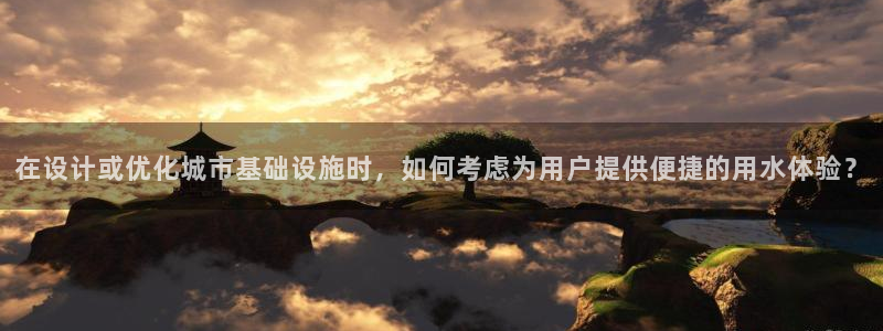 云南众腾娱乐