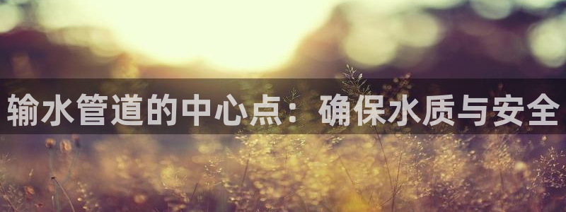 众腾娱乐平台下载