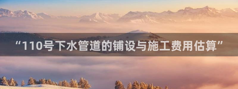 岳阳众腾ktv娱乐