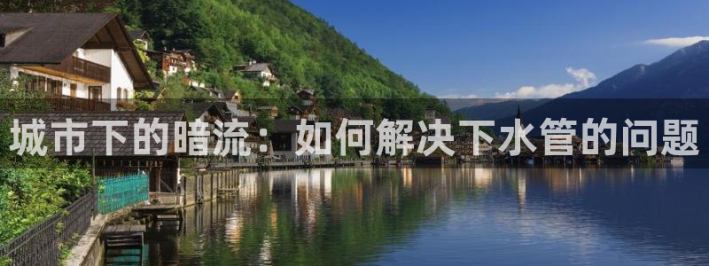 众腾娱乐蚀 7O935