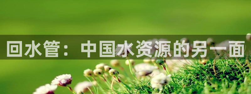 众腾娱乐平台官网入口