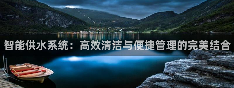 众腾娱乐代理怎么样