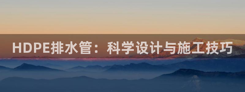 众腾娱乐开户