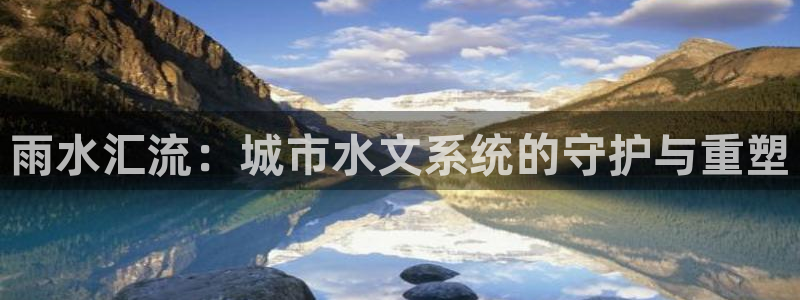 彝族自治州众腾娱乐
