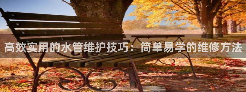 腾众娱乐