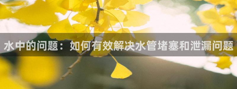 腾耀3娱乐众推8 28