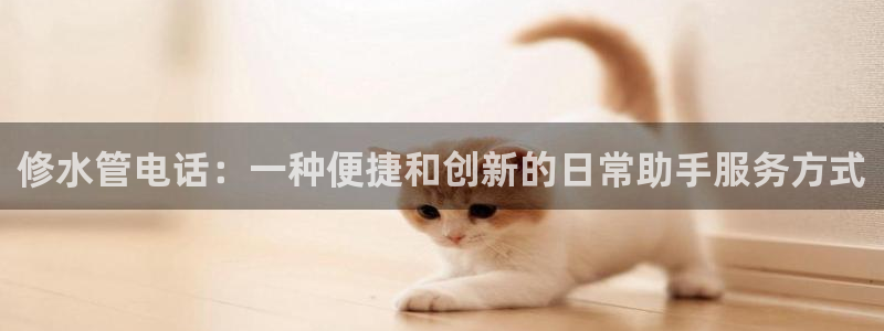 腾众竞技娱乐