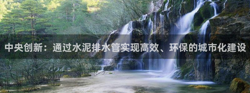 腾众娱乐