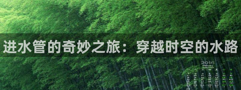 众腾娱乐平台