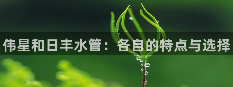 腾耀娱乐29999出众