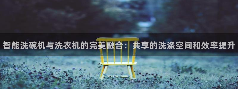 楚雄众腾娱乐是干什么的