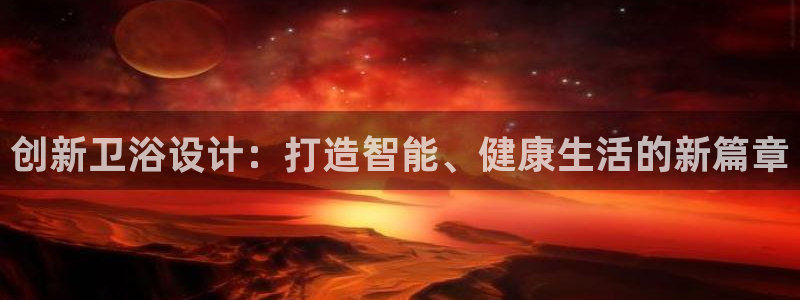 彝族自治州众腾娱乐