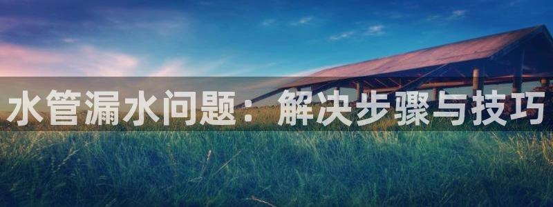 众腾娱乐