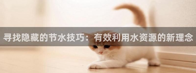 众腾娱乐毕 7O935