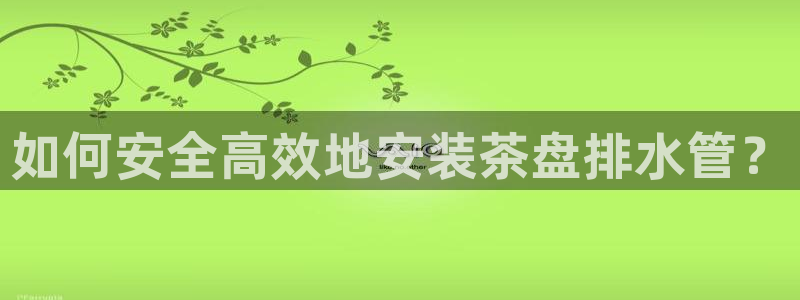 包头众腾娱乐