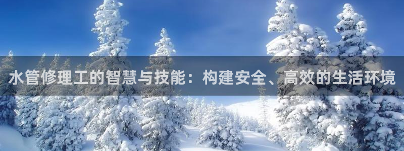众腾娱乐毕 7O935