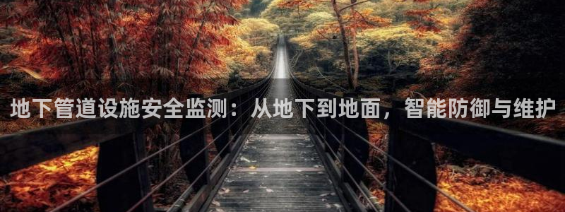 众腾娱乐平台下载