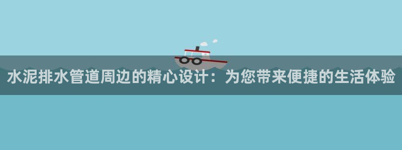 腾耀3娱乐众123
