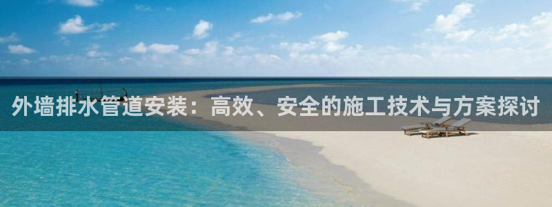 腾讯旗下的腾众娱乐