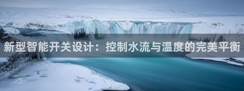 楚雄众腾娱乐在哪里